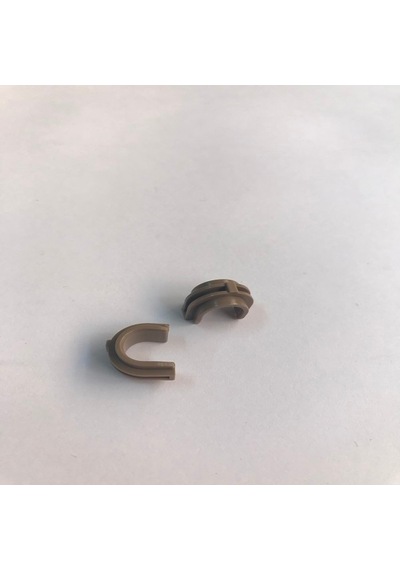 Hp P2035 Bushing Set