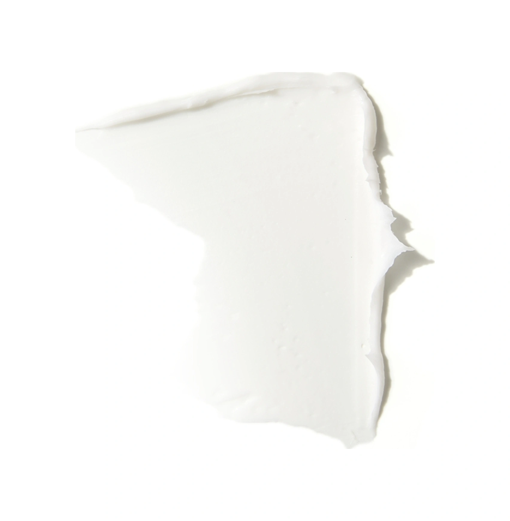 Cosmed Atopi Eğilimli Ciltler için Yoğun Nemlendirici Yüz ve Vücut Kremi - Intensive Moisturizing Cream AD+ - 200 ml