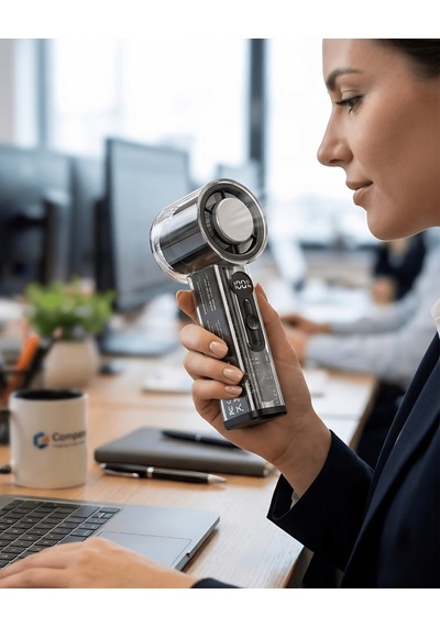 X05 Vantilatör Atyticaret Vantilatör Ürün