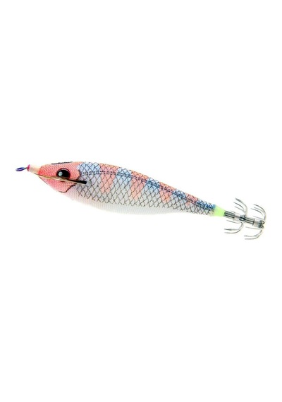 Dtd Arbun 3.0 80 MM 12.9 G Kalamar Zokası