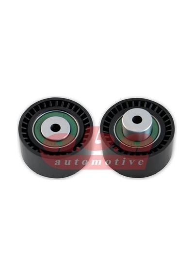Triger Gergi Rulmanı Plastık Rulman P206 307 03 207 06 1007 05 C2 06 C3 03 C4 04 1. 4 16v 60 29.8 1 Ad