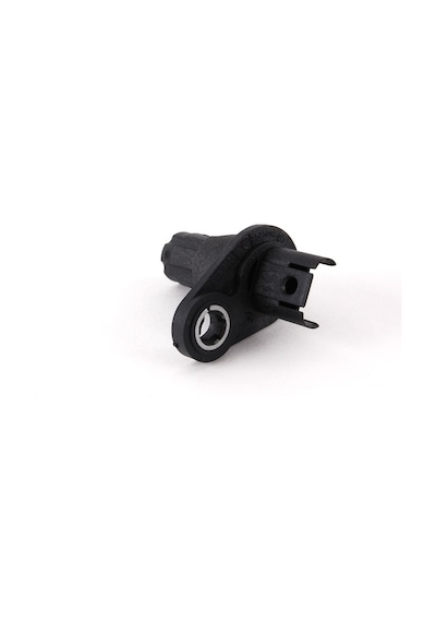 Bmw Ve Mini Uyumlu Vdo Eksantrik Sensörü 13627525014