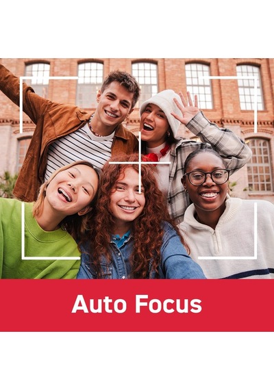 Realishot Wp9500 - Su Geçirmez Dijital Kamera, 7 M Su Geçirmez, 24 Mp, Zoom 18x, 4k Video, 2,9 İnç / 1,4 İnç Çift Ekran - Siyah Çok Renkli Realishot Wp9500 - Su Geçirmez Dijital Kamera, 7 M Su Geçirmez, 24 Mp, Zoom 18x, 4k Video, 2,9 İnç / 1,4 İnç Çift Ekran - Siyah Çok Renkli