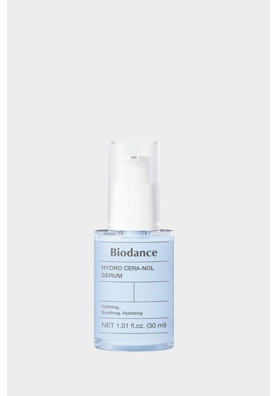 Defacto Biodance Hydro Cera-Nol Yatıştırıcı ve Nemlendirici Serum 30 ml H3439AXNS