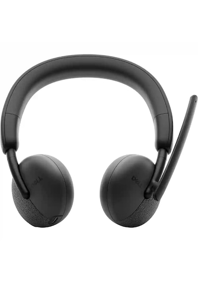 Dell Pro Wireless Kulaklık Siyah Wl3024 520-bbfl