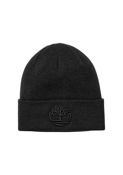 B0a65hp0011-r Timberland 3d Embroidery Beanie Erkek Siyah B0a65hp0011-r Siyah