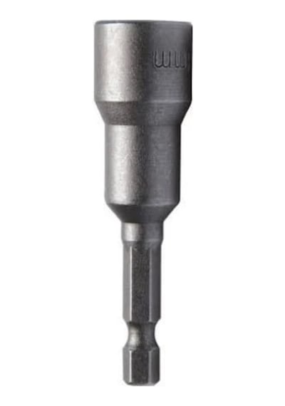 Proscr Manyetik Somun Sökücü 8 Mm X 65 Mm Boy 5 Adet