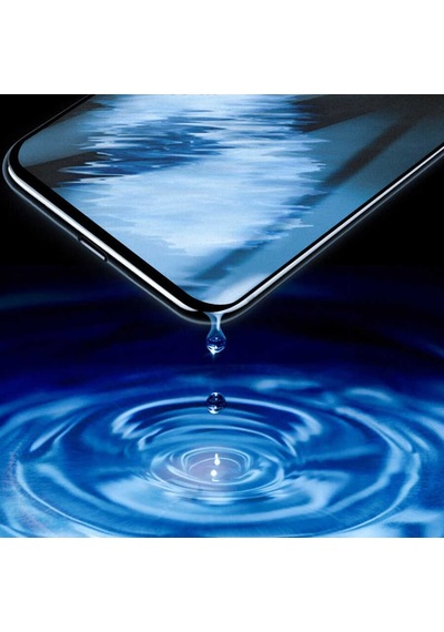 Oppo A74 4G Zore Mat Seramik Ekran Koruyucu (527794156)