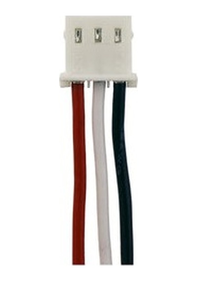 Aaronia Ag Spectran Hf-6060 Serisi Spektrum Analizör Bataryası