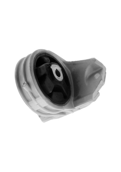 ERASTECH 28080 Motor Takozu Arka R19 CLIO Megane I Scenic Express 1,4 / 1,6 / 1,8 88 99