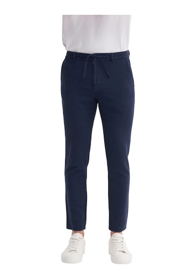Cazador Erkek Caz 0008 Jogger Pantolon Lacıvert Cazador Erkek Caz 0008 Jogger Pantolon Lacıvert