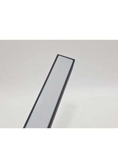 L1200 Gün Işığı Magnet Lineer Ray Spot 48v 12w 3000k