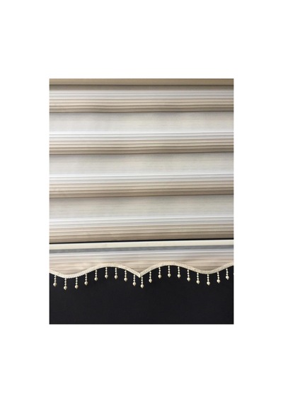 Sütlü Kahve Ve Krem Geçişli Boncuklu Zebra Stor Perde Sütlü Kahve Krem - 97784645 Sütlü Kahve Krem Sütlü Kahve Ve Krem Geçişli Boncuklu Zebra Stor Perde Sütlü Kahve Krem - 97784645 Sütlü Kahve Krem