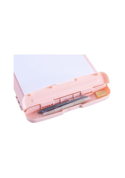 A4 Pp Kutu Ip4472 Pembe Diğer