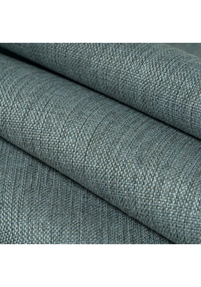 Safir Keten Dokuma Döşemelik Kumaş -8056-