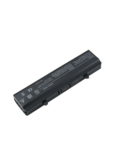 Dell Uyumlu P505M Pd685 Pp29L P02F P02F001 P505M Notebook Bataryası.Pili
