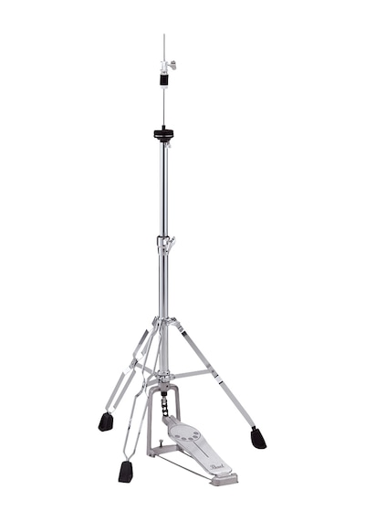 Pearl  H-830  Hi-hat  Standı