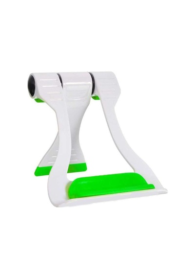 Kingma 150° Açılı Telefon Tablet Tutucu Stand Pembe (530310904)