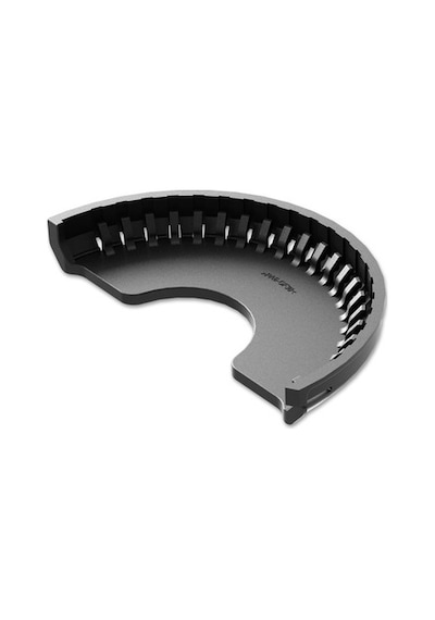 Akülü Avuç Taşlama 125 Mm Güç Ve Performans İle Yüksek Verim
