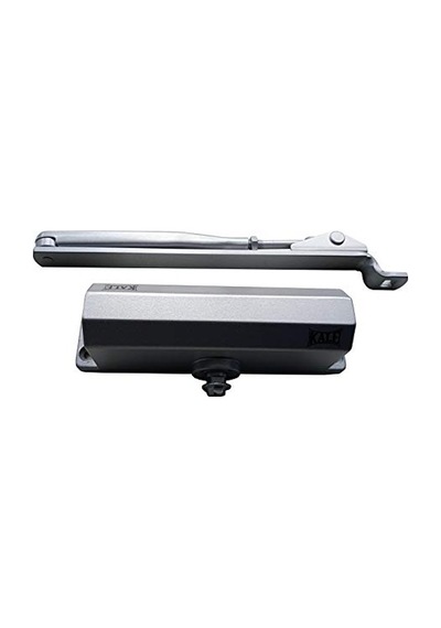 Kd002 20-002 Hidrolik Diğer