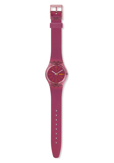 Swatch GP701 Kadın Kol Saati