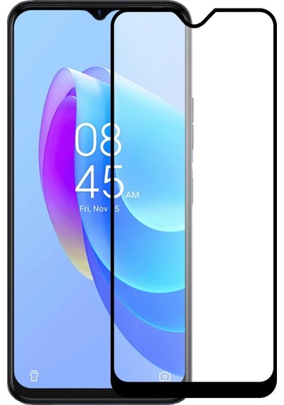 BİNANO EXTREME TECNO SPARK 9 PRO NANO EKRAN KORUYUCU