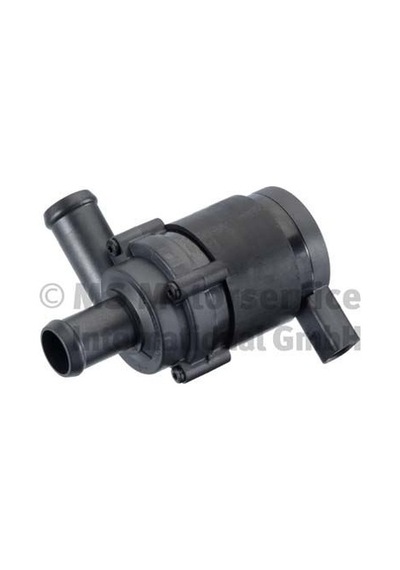 PIERBURG 7.10101.02.0 WATER CIRCULATING PUMP VOLKSWAGEN