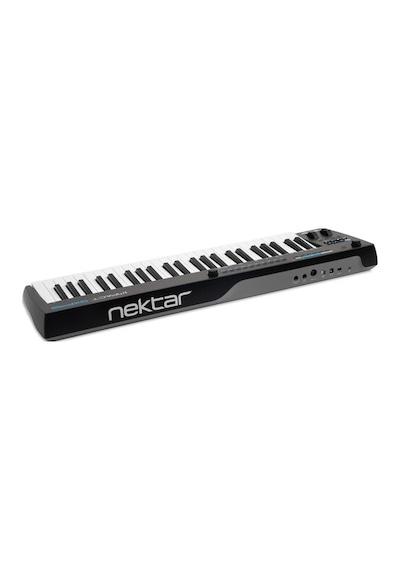 Nektar Impact Gxp49 49-tuş Usb Midi Klavye