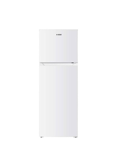 Uğur UES 304 D2K R65 Statik Çift Kapılı Buzdolabı