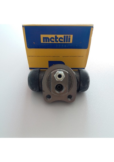 Opel Fren Merkezi Arka Kadett Ascona Corsa