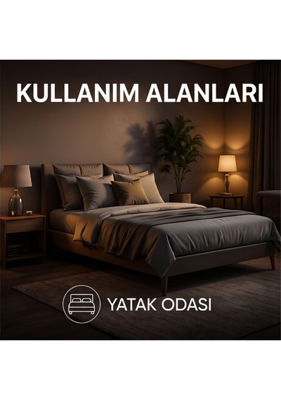 Uv Işıklı Sinek Kovucu - Şarjlı Ve Asma Aparatlı - Sessiz Çalışma Diğer