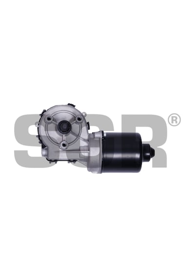 Fiat Fiorino Ön Cam Silecek Motoru