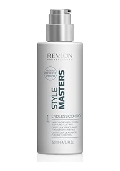 Professional Rp Endless Control 150ml