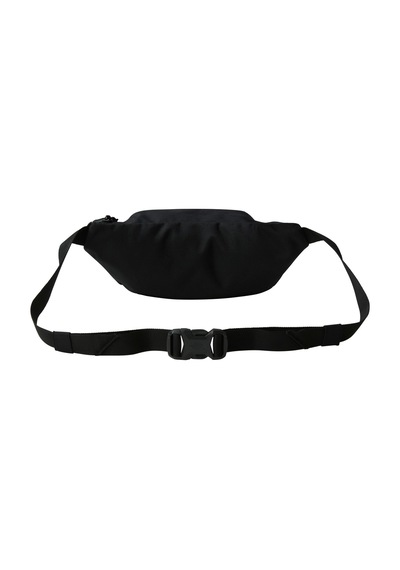 The North Face Jester Lumbar Bel Çantası Nf0a52tm0ıo1 Antrasit