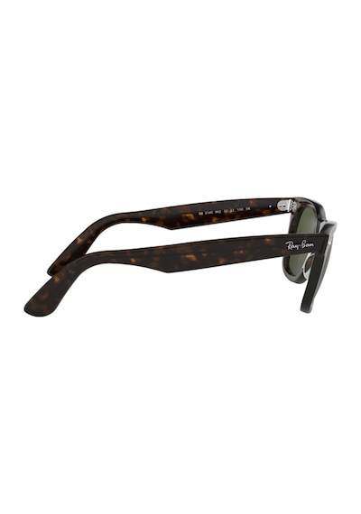Ray-Ban RB 2140 902 54 Unisex Güneş Gözlüğü