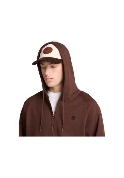 Bc0yhb8ajd1-r Timberland Exeter Rıver Lb Full Zip Hoodie Erkek Ceket Kahve Bc0yhb8ajd1-r Bc0yhb8ajd1-r Timberland Exeter Rıver Lb Full Zip Hoodie Erkek Ceket Kahve Bc0yhb8ajd1-r