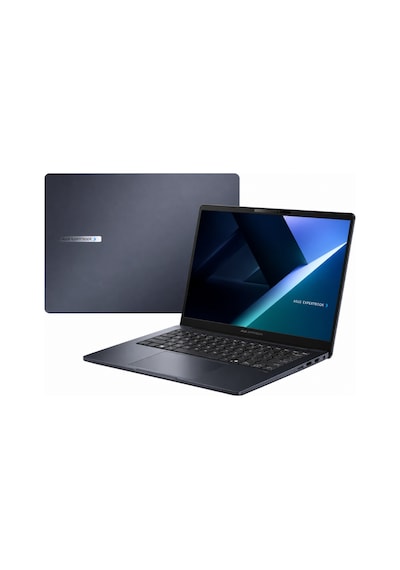 Asus ExpertBook B3 B3405CCA-U5225H16512B0DRNP19 Ultra 5 225H 48 GB 2 TB SSD 14'' W11P Dizüstü Bilgisayar