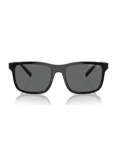 Armani Exchange 0ax4145s 815887 57 Erkek Güneş Gözlüğü