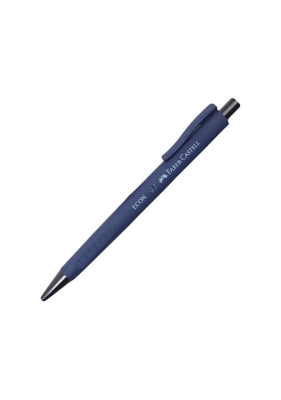 Faber-castell Faber Castell Econ 0.7mm Versatil Kalem 1 Adet