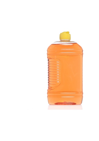 Nesrin 60 Derece Tütün Kolonyası Pet Şişe 900 ML