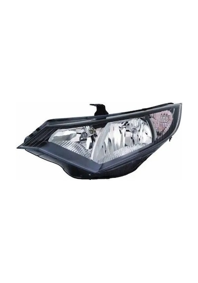 Honda Civic 9 On Far Sag 2013-2017 Depo 2171177rmldem2