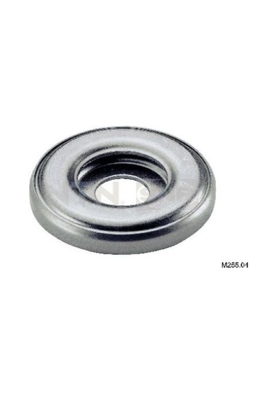 SNR M255.04 Amortisor Rulmani ( Renault : Clio / Kangoo / Twingo ) 6001025850 M25504 (WH872318)