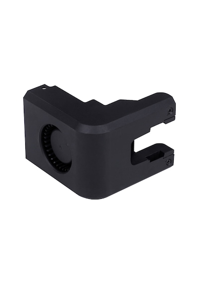 Creality K2/k2 Pro/k2 Plus Model Fan