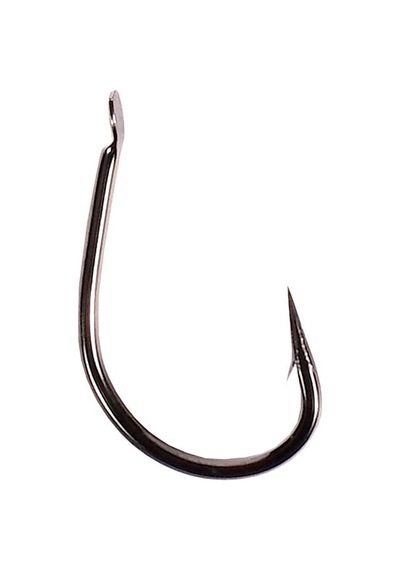 Sasame Carp F-759 Serisi Olta İğnesi 7