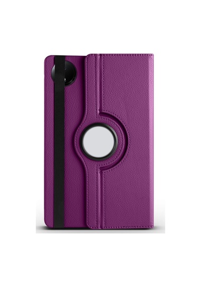 Aksesuarcim Xiaomi Pad Se 8.7 İle Uyumlu Kılıfı Suni Deri 2 Farklı Stand Olabilen Darbe Korumalı 360 Dönebilen Tablet Kılıfı Mor Sku: Zeusb0fhhwfp75 Arka Kapak Aksesuarcim Xiaomi Pad Se 8.7 İle Uyumlu Kılıfı Suni Deri 2 Farklı Stand Olabilen Darbe Korumalı 360 Dönebilen Tablet Kılıfı Mor Sku: Zeusb0fhhwfp75 Arka Kapak