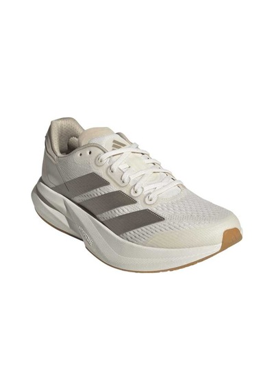 Adidas Duramo Speed Kadın Spor Ayakkabı - Jp9239 Krem