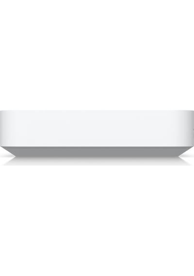 Ubiquiti Ubnt Unifi Ucg-ultra - Ubnt Unfi Cloud Gateway Ultra Ips Ids Destekli Firewall
