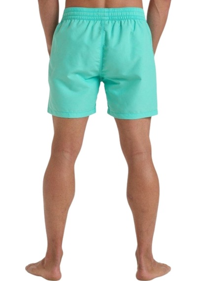 Billabong Bıllabong All Day Lb 6516 Yeşil