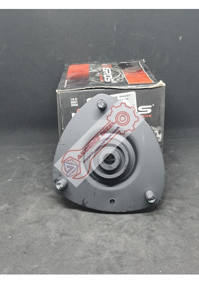 Amortisör Takozu Ön Üst Honda Civic 04-06 51920-S5A-751