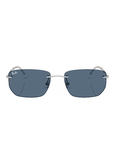 Ray-Ban Güneş Gözlüğü Rb3768 56 003/80 Gümüş